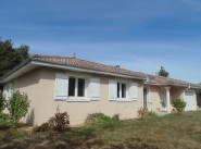 Acquisto vendita villa Villars Les Dombes