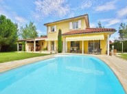 Acquisto vendita villa Villefontaine