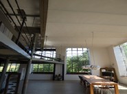Acquisto vendita villa Villeneuve De Berg