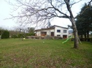 Acquisto vendita villa Vinay