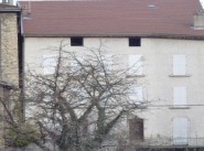 Acquisto vendita villa Vinay