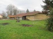 Acquisto vendita villa Vonnas