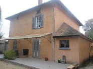 Acquisto vendita villa Vonnas
