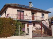 Acquisto vendita Villars Les Dombes