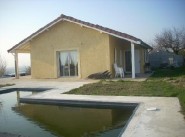 Acquisto vendita Ville Sous Anjou