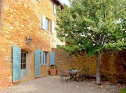 Acquisto vendita Ville Sur Jarnioux