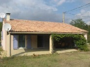 Acquisto vendita Villeneuve De Berg