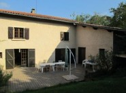 Acquisto vendita Villette D Anthon