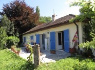 Acquisto vendita Villieu Loyes Mollon