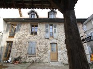 Acquisto vendita Virieu