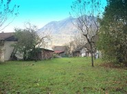Acquisto vendita Vougy