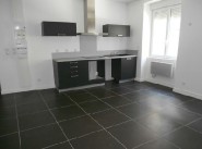 Affitto appartamento 2 camere e cucina 