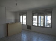 Affitto appartamento 2 camere e cucina Caluire Et Cuire