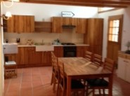 Affitto appartamento 2 camere e cucina Challex