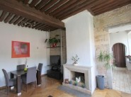 Affitto appartamento 2 camere e cucina Lyon 01