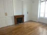 Affitto appartamento 2 camere e cucina Lyon 03