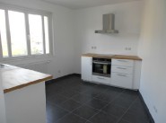 Affitto appartamento 2 camere e cucina Saint Priest En Jarez