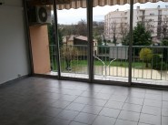 Affitto appartamento 3 camere e cucina Bourg Saint Andeol