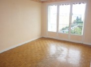 Affitto appartamento 3 camere e cucina Bron