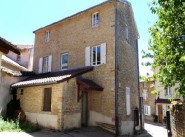 Affitto appartamento 3 camere e cucina Dardilly