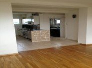 Affitto appartamento 3 camere e cucina Lyon 09