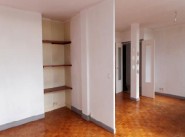 Affitto appartamento 3 camere e cucina Lyon 09
