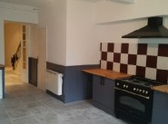 Affitto appartamento 3 camere e cucina Sain Bel