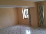 Affitto appartamento 3 camere e cucina Saint Peray