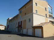 Affitto appartamento 3 camere e cucina Tournon Sur Rhone