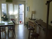 Affitto appartamento 3 camere e cucina Tournon Sur Rhone