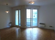 Affitto appartamento 3 camere e cucina Villeurbanne