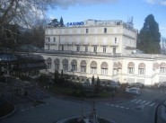 Affitto appartamento 5 camere e più Divonne Les Bains