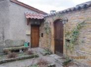 Affitto appartamento Bagnols