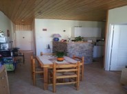 Affitto appartamento Bessenay