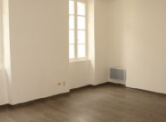 Affitto appartamento bilocale 