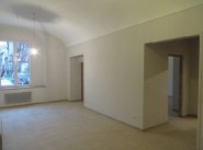 Affitto appartamento bilocale Bourg Saint Andeol