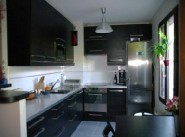 Affitto appartamento bilocale Meylan