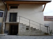 Affitto appartamento Collonges
