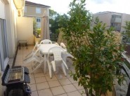 Affitto appartamento Francheville