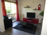 Affitto appartamento monolocale Lyon 05