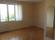 Affitto appartamento monolocale Lyon 05