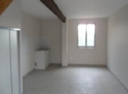 Affitto appartamento Saint Jean Des Vignes