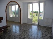 Affitto appartamento Sassenage