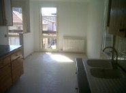Affitto appartamento Tain L Hermitage