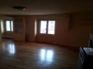 Affitto appartamento Tarare