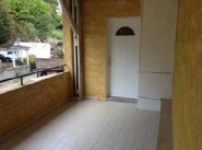 Affitto appartamento Tarare