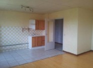 Affitto appartamento Thoissey
