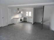 Affitto casa 