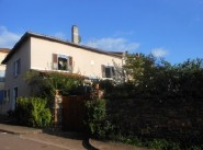Affitto casa 