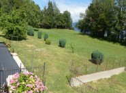 Affitto casa Albertville
